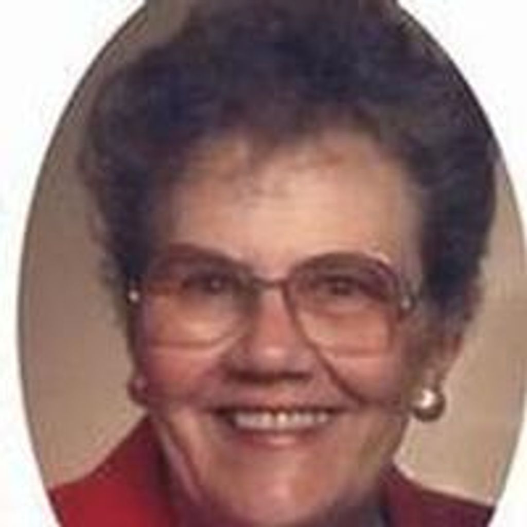 Dorothy M Owens