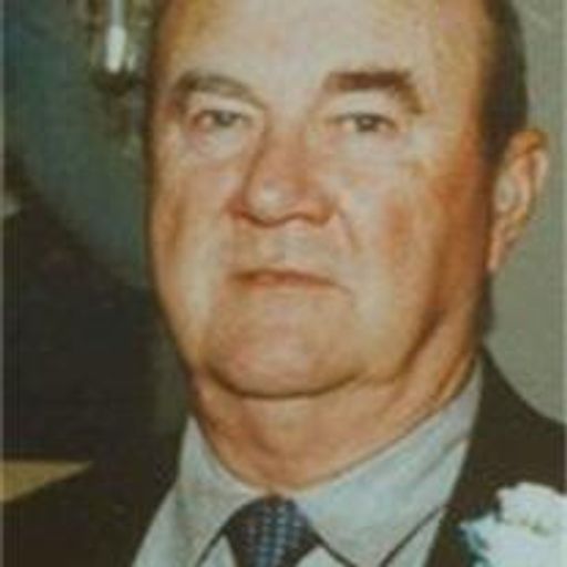 Ronald L. Ferguson Profile Photo