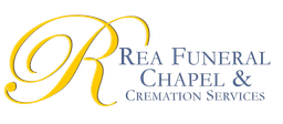 Rea Funeral Chapel