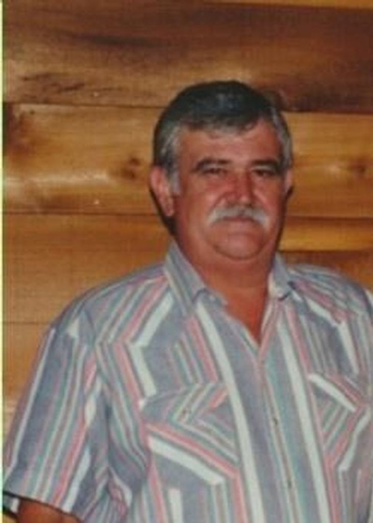 Willis Clark Lindsay