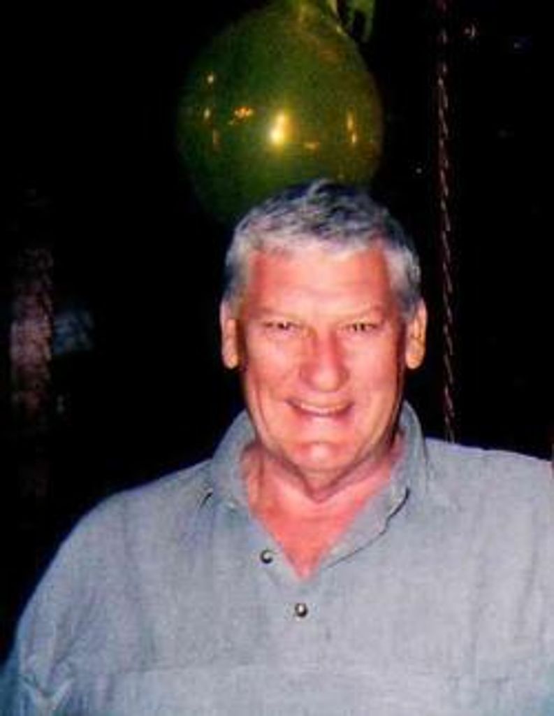 Thomas Hicks