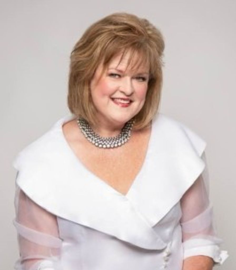 Janice Colon Profile Photo