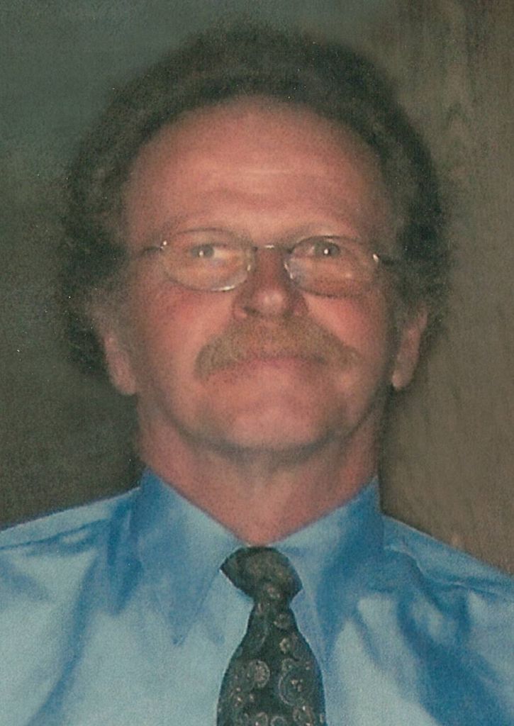 Neal Hollister