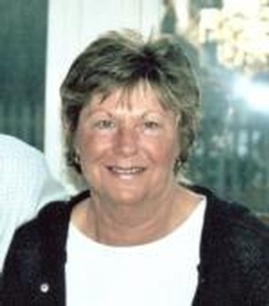 Sandra L. Perkins