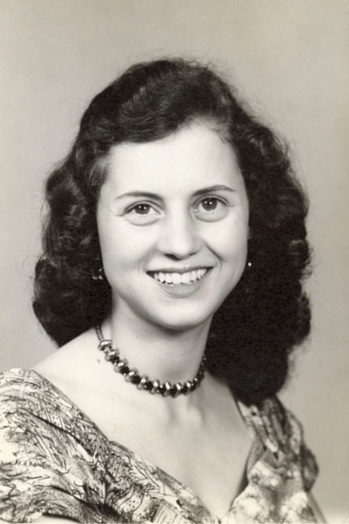 Katherine De-Loris Taylor Profile Photo