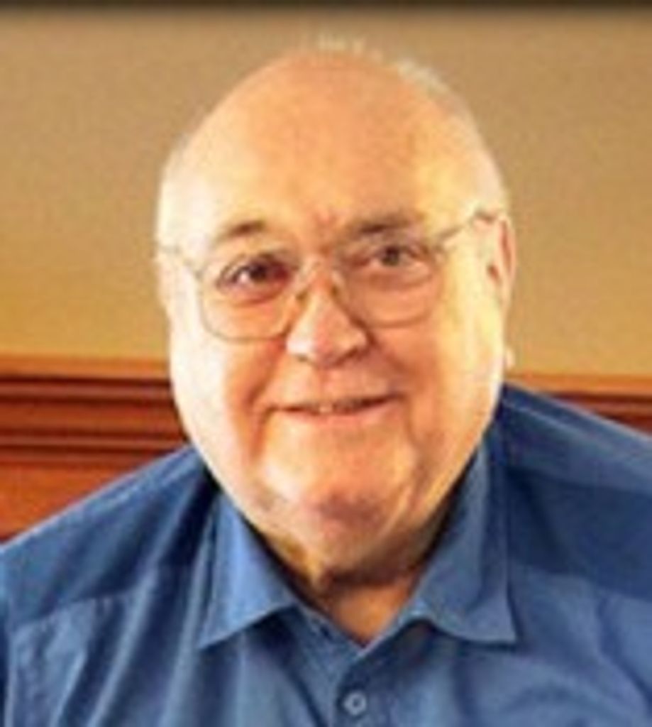 Lee Dexter Arnett