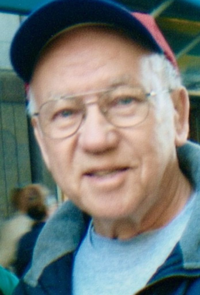 John L. Pieczynski Profile Photo