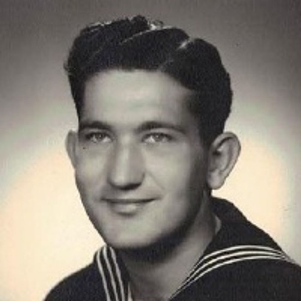 Howard Lynn Mickey
