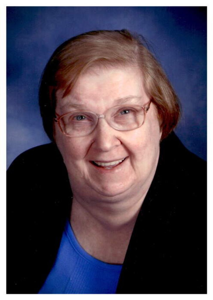 Nancy Jane (Pensyl)  Wright