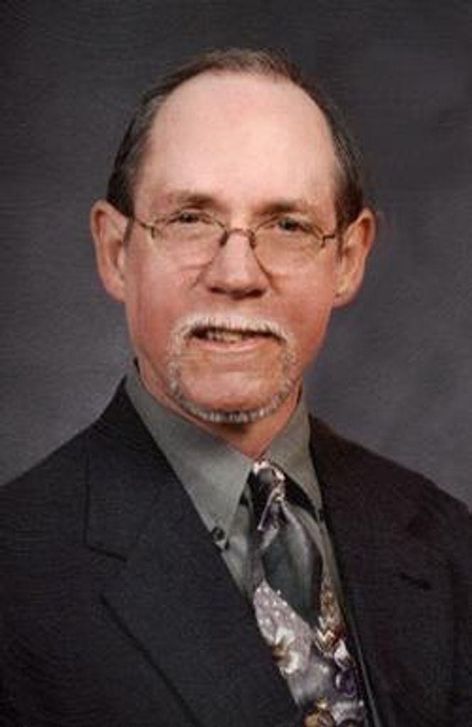 Rick Shaw