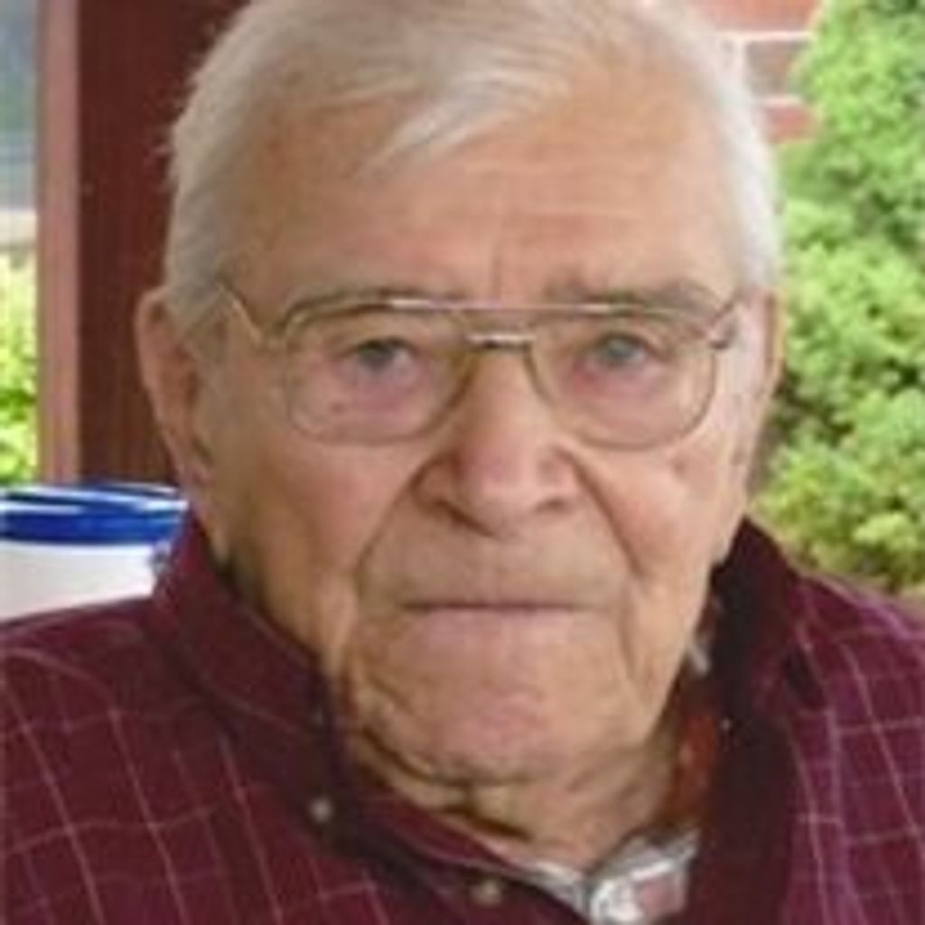 Charles M. Witkowski