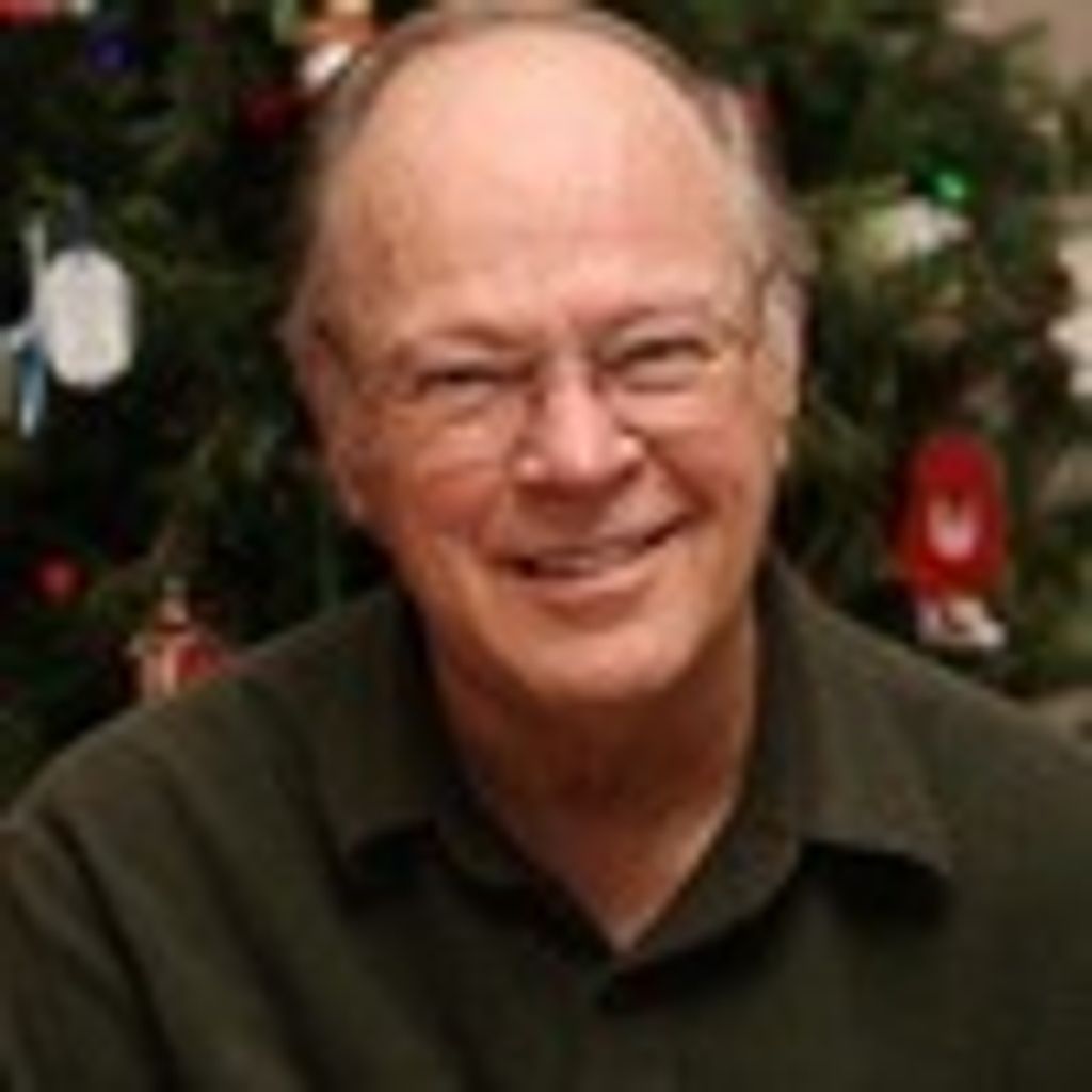 Ronald Duane Banta Profile Photo