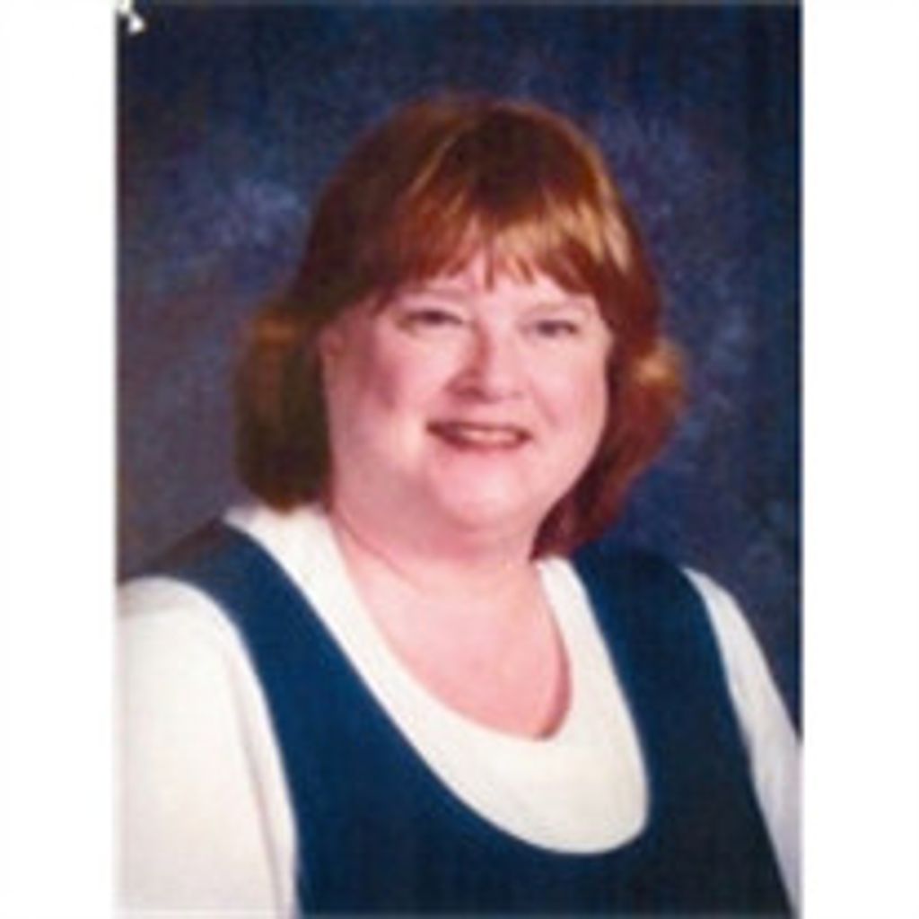 Holly Lynn Kirkwood