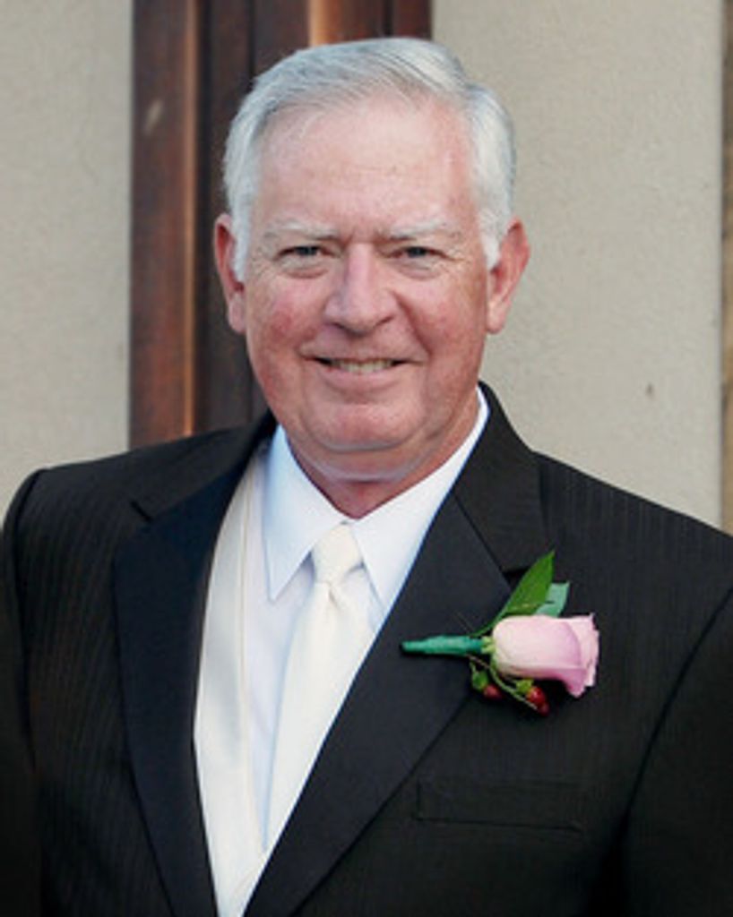 Jeffrey Newberry