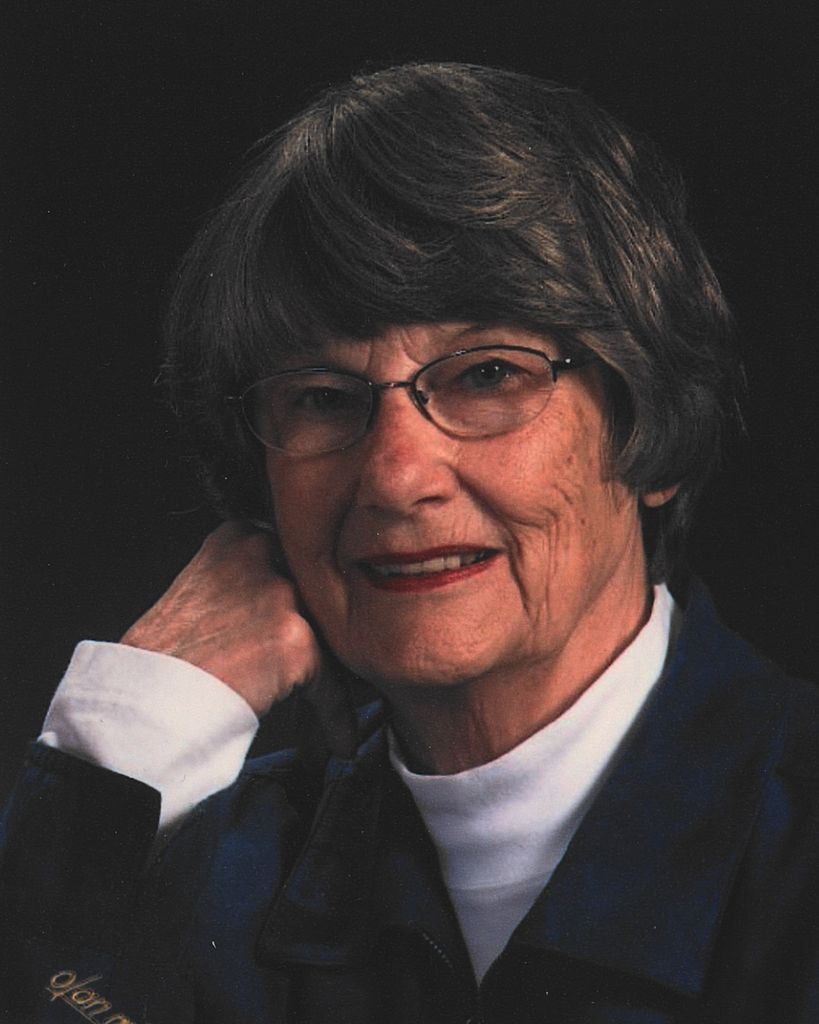 Dianne Joyce Tempel