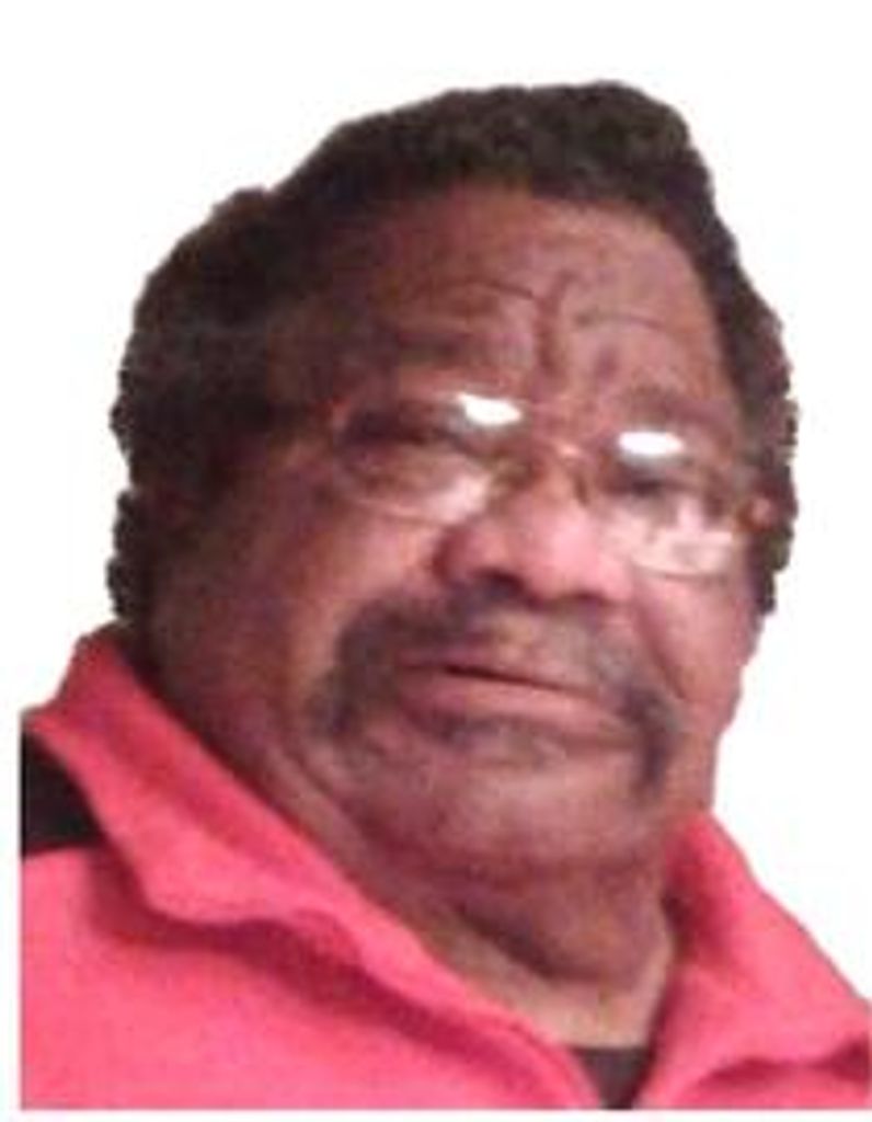 Douglas L Mcduffey, Sr