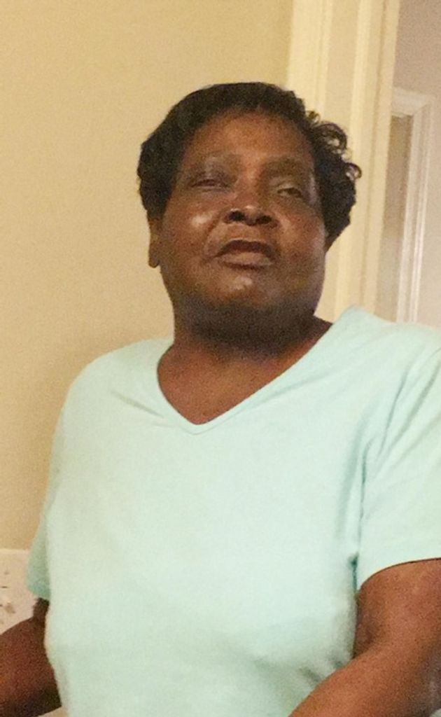 Adrian Lynn Nance Profile Photo