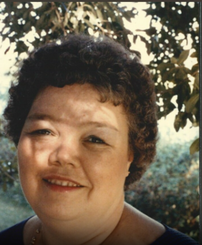 Dorothy Jean Hartman Profile Photo