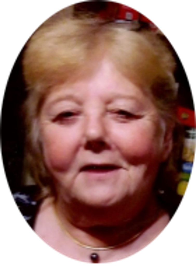 Rose Seiber