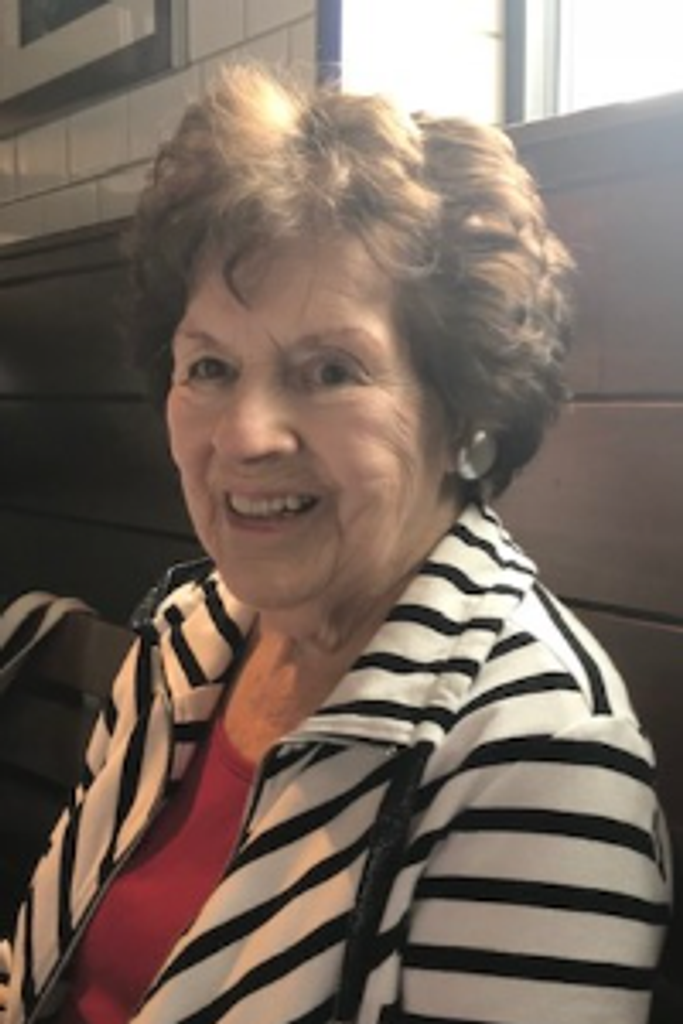 Rosemary (Higgins) Rigo Profile Photo