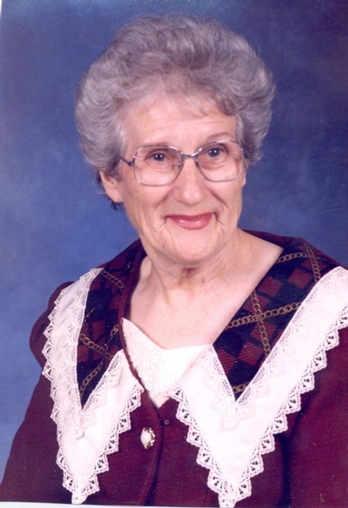 Dorothy F. Prescott Profile Photo