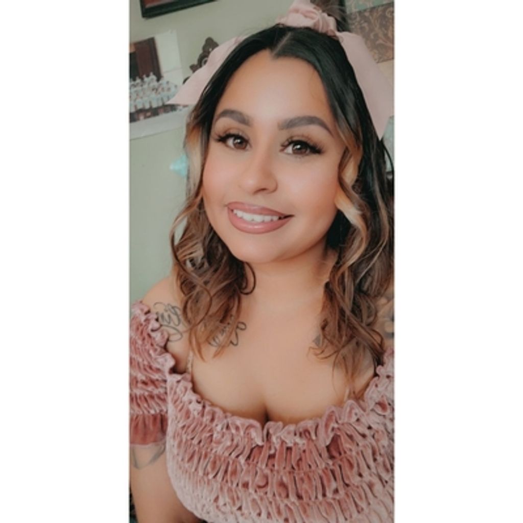 Monica Figueroa-Almaraz Profile Photo