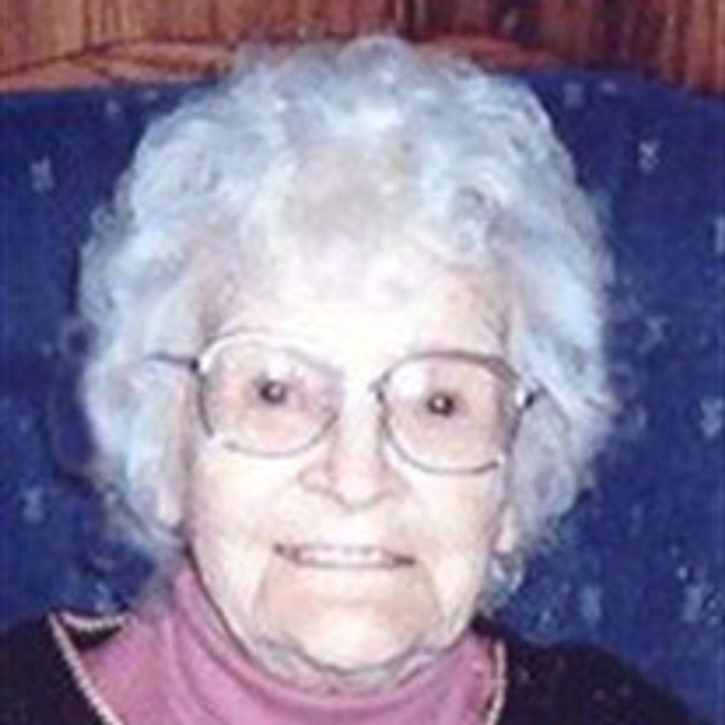 Vina Higginbotham