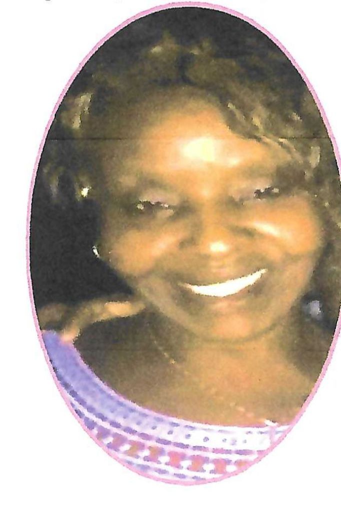 Gwendolyn Boswell Profile Photo