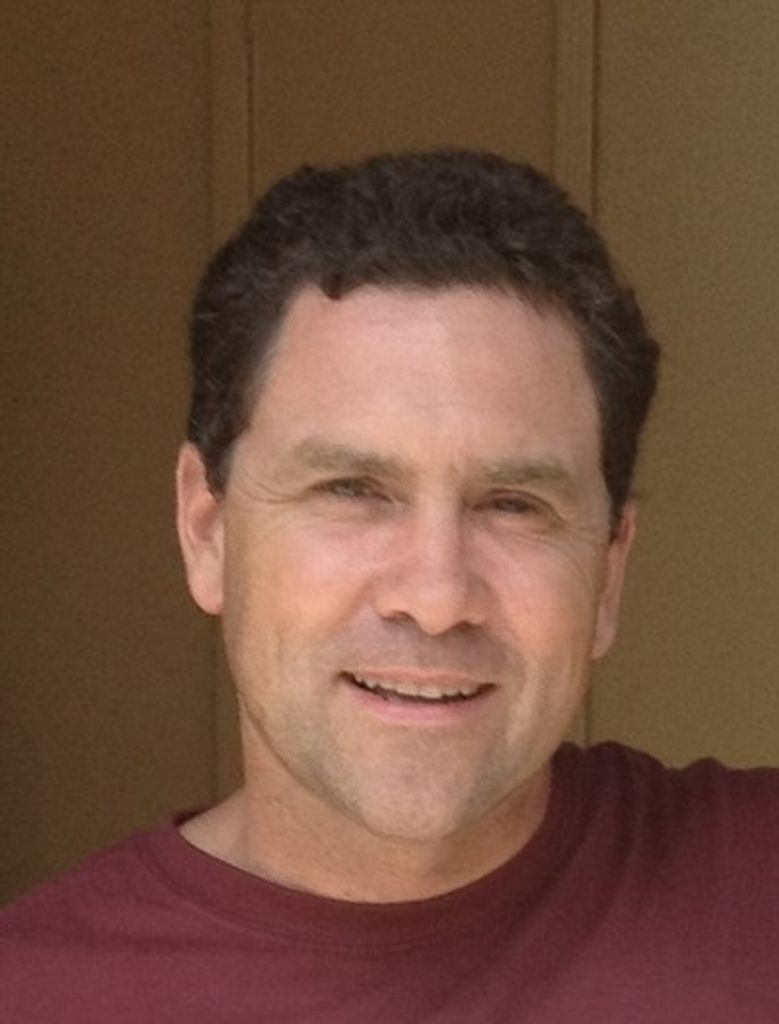 Peter James Marren, Sr Profile Photo