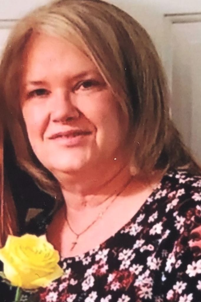 Susan Kae Burris Profile Photo