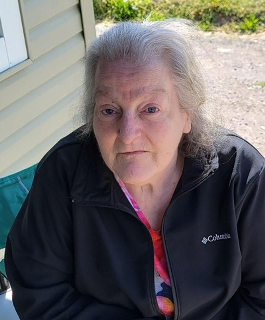 Sheryl Lynn Phelps Profile Photo