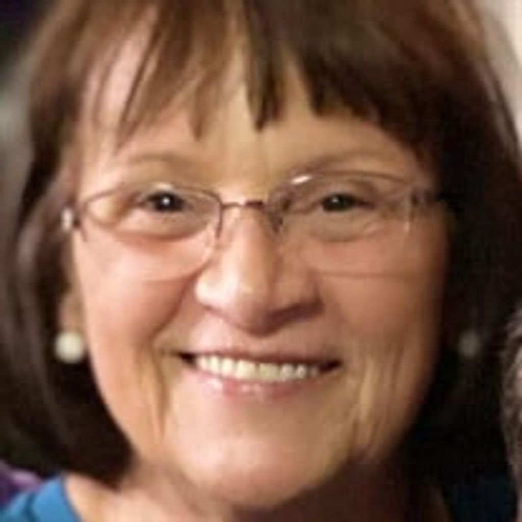 Debbie Chouest