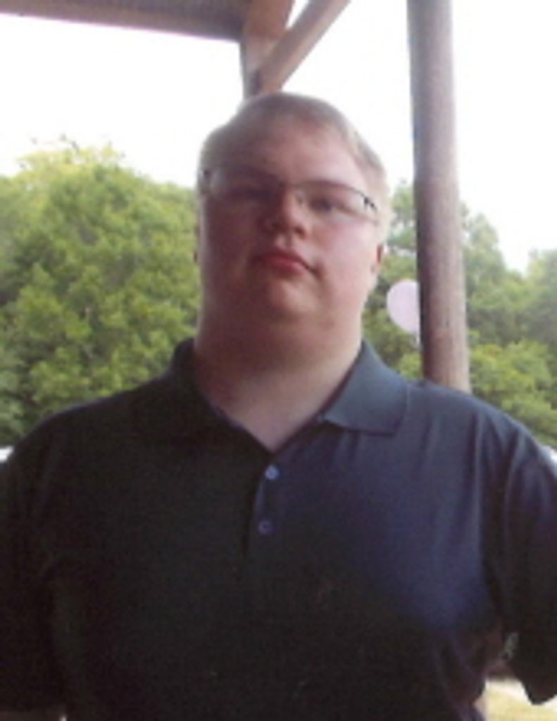 Matthew James Brzovskis