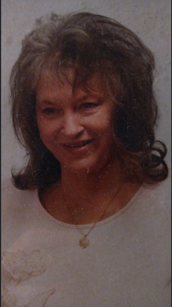 Lula Ann Owens Profile Photo