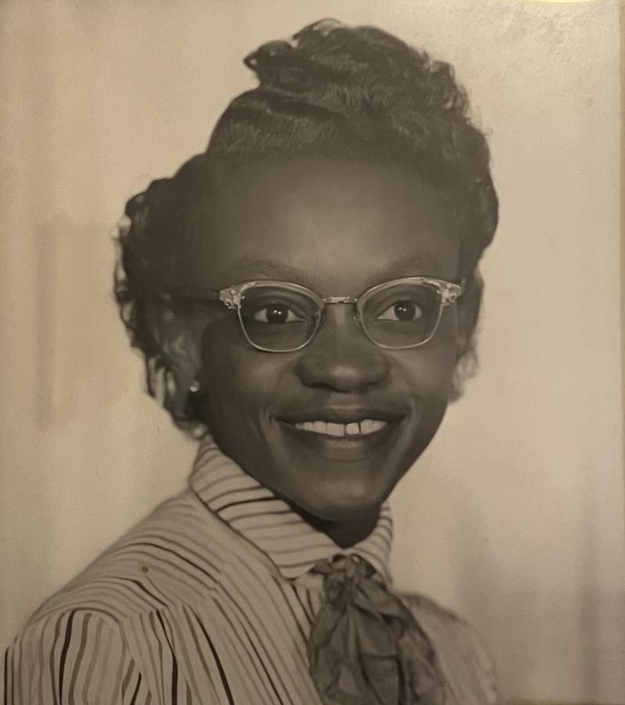 Lealtus "Sug" Harris Profile Photo