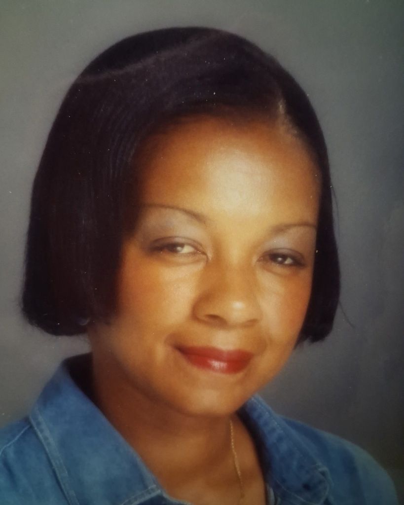 Beverly Jean Sandelin Profile Photo