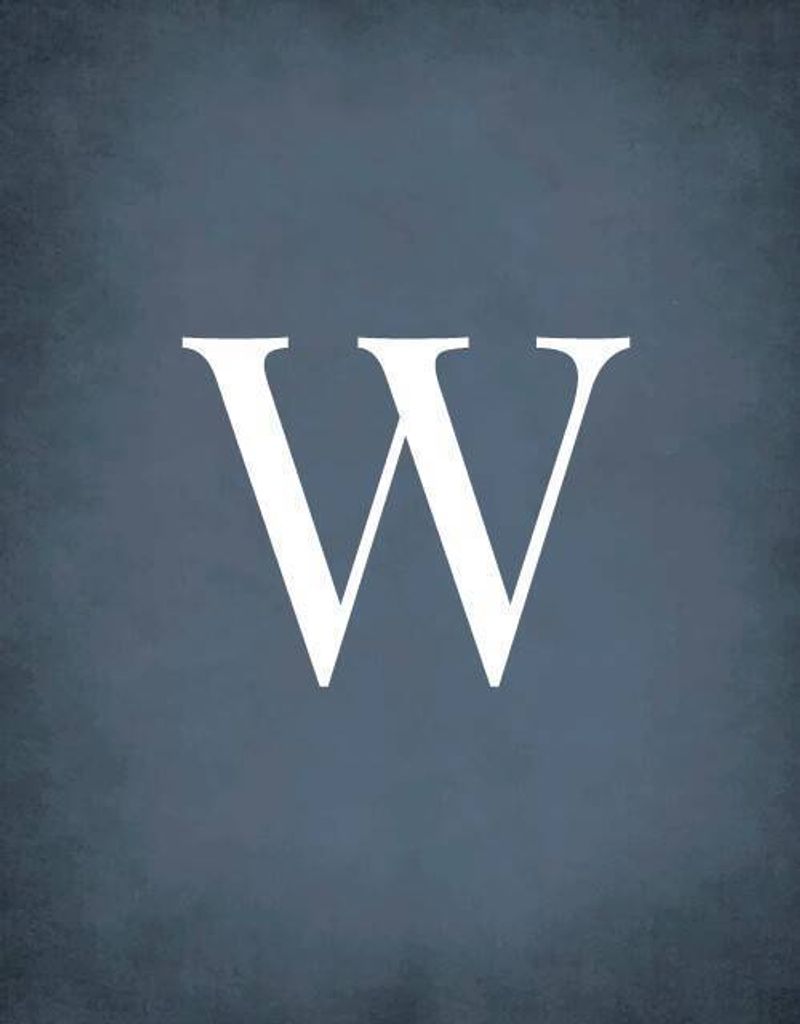 William C. Wilson Profile Photo