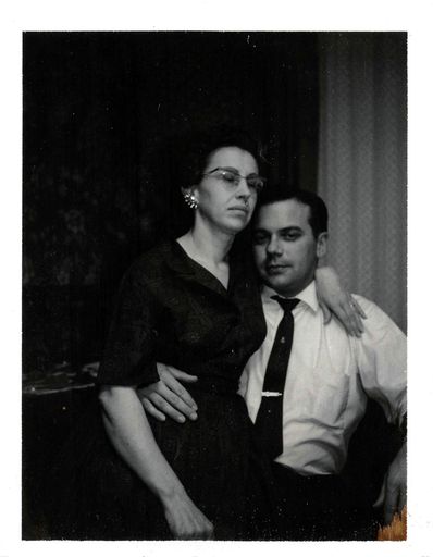 Wendy Jiacoletti photo gallery thumbnail 49 of 71
