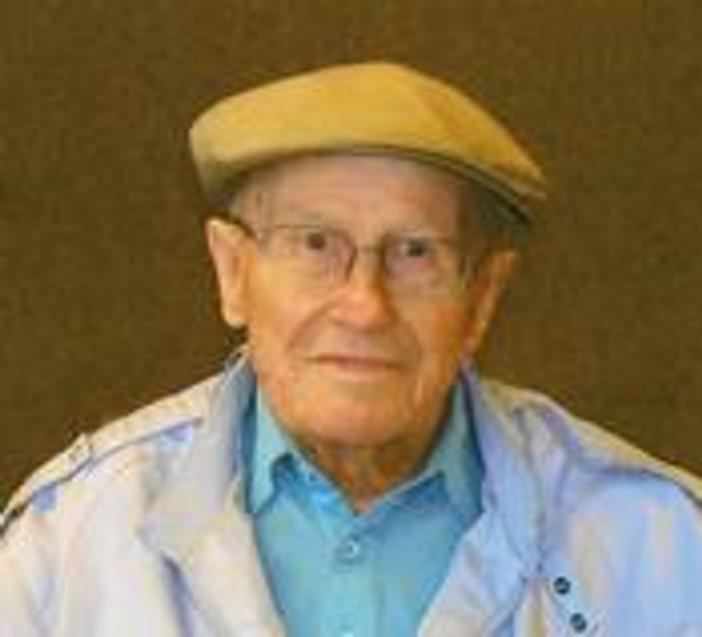 Joseph John Jamros, Ii
