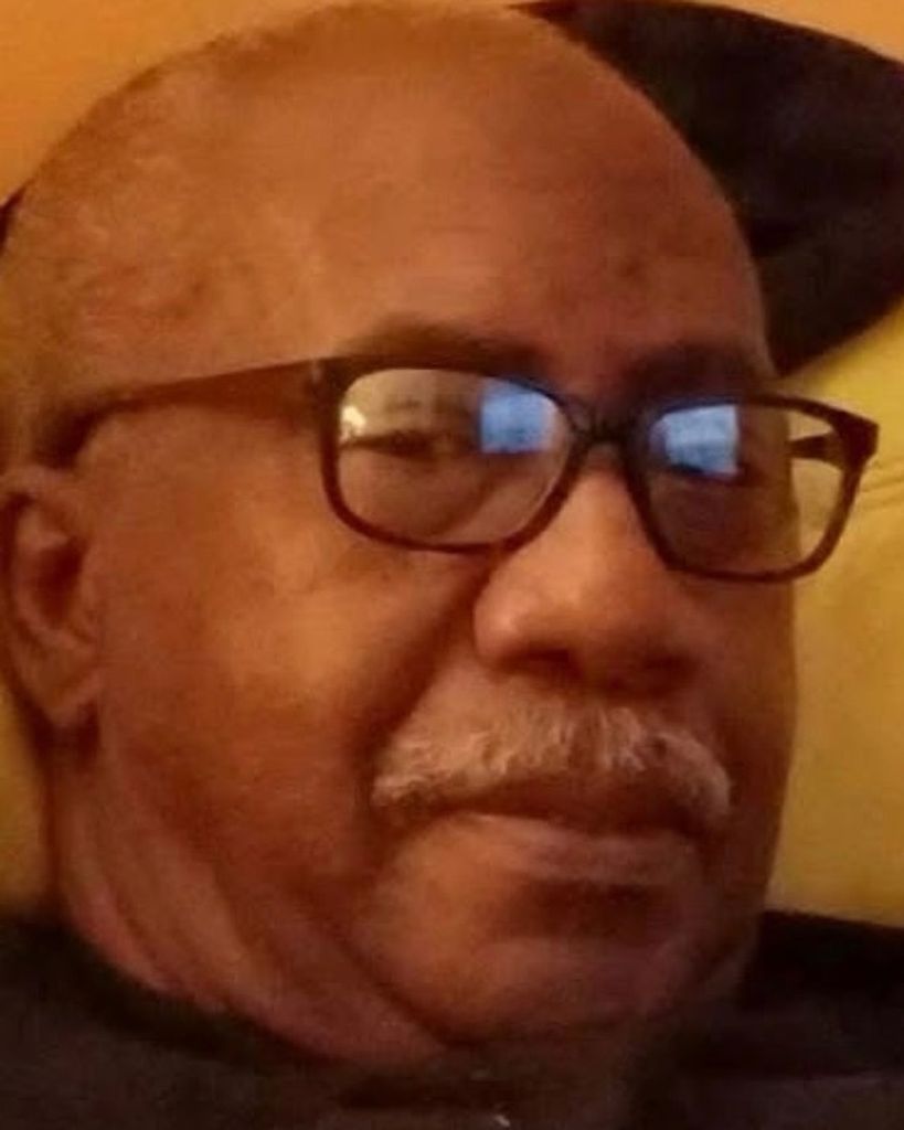 Guss Spann Profile Photo