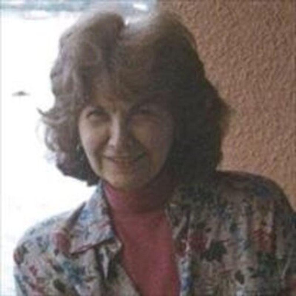 Paula Anderson Ehlers Profile Photo