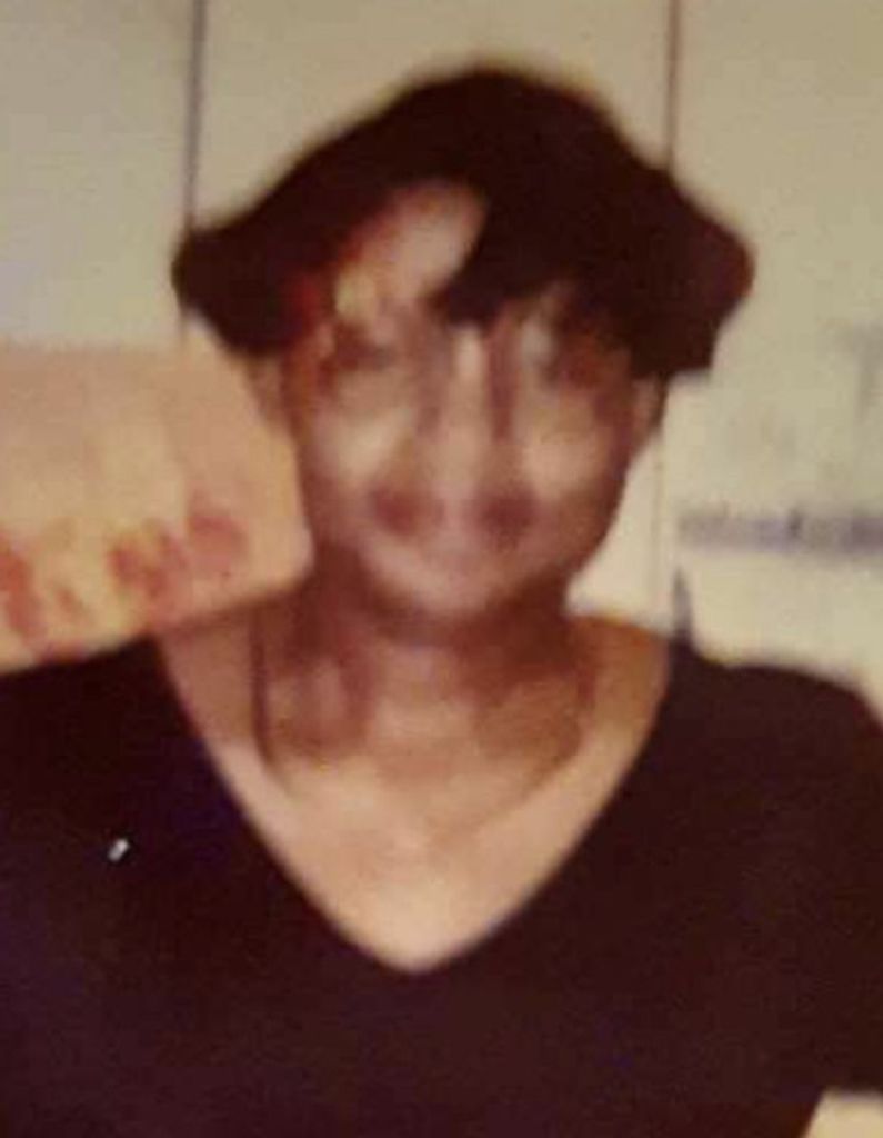 Ernestine Bankhead Profile Photo