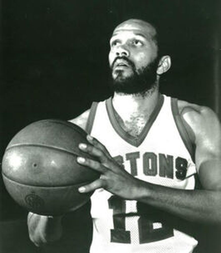 Phillip Sellers  Jr Profile Photo