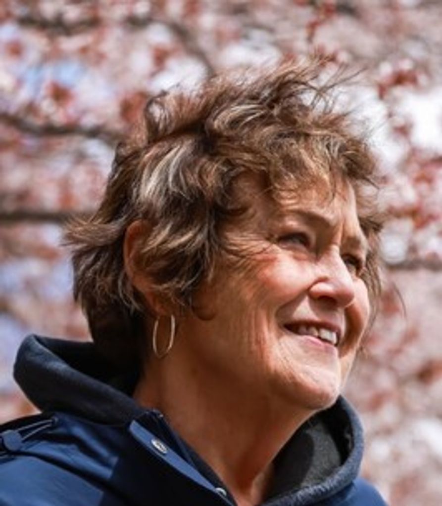 Kathleen Dunker Profile Photo