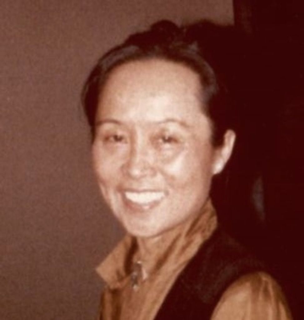 Yen-Tsai Feng Profile Photo