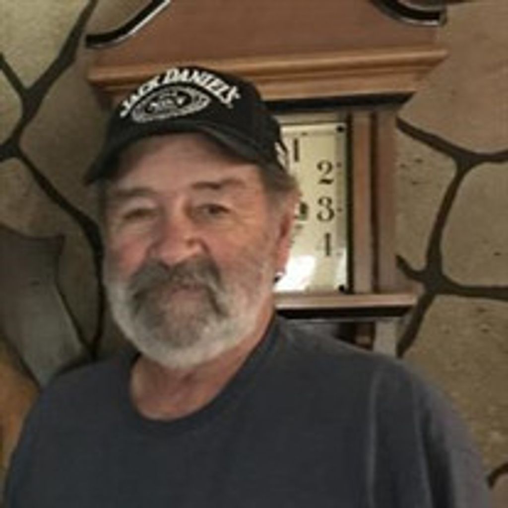 Leonard A. Roberts
