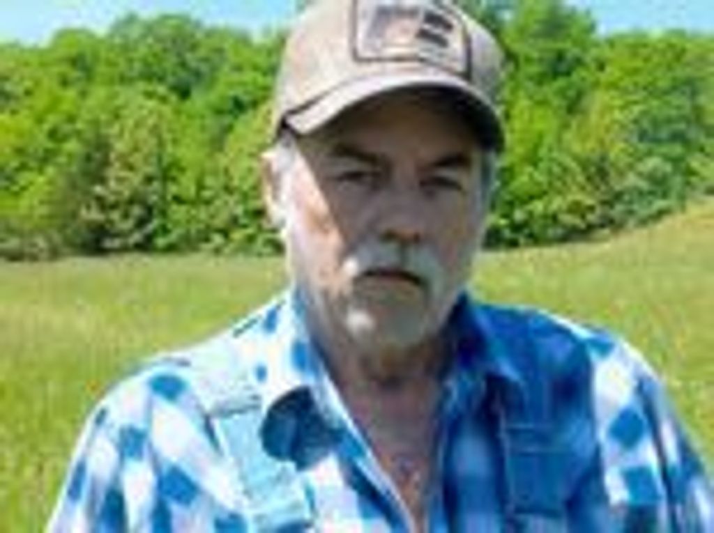 Stanley Owen Seidl Profile Photo