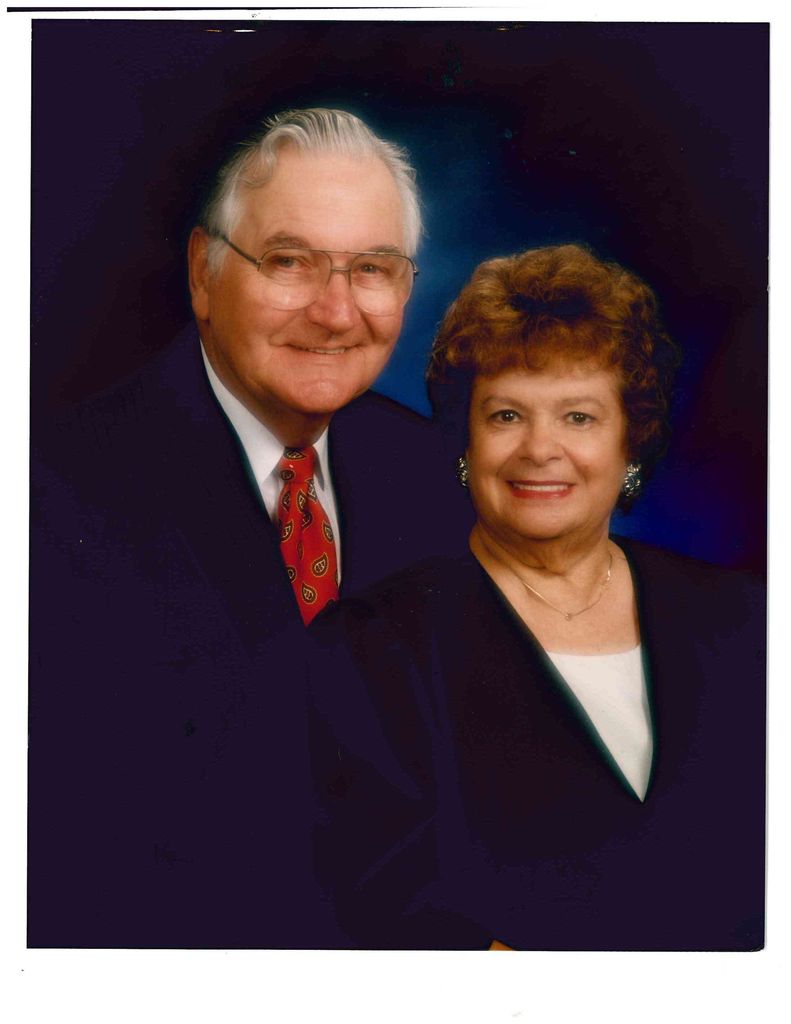 Merrill Edwin Eastman Jr