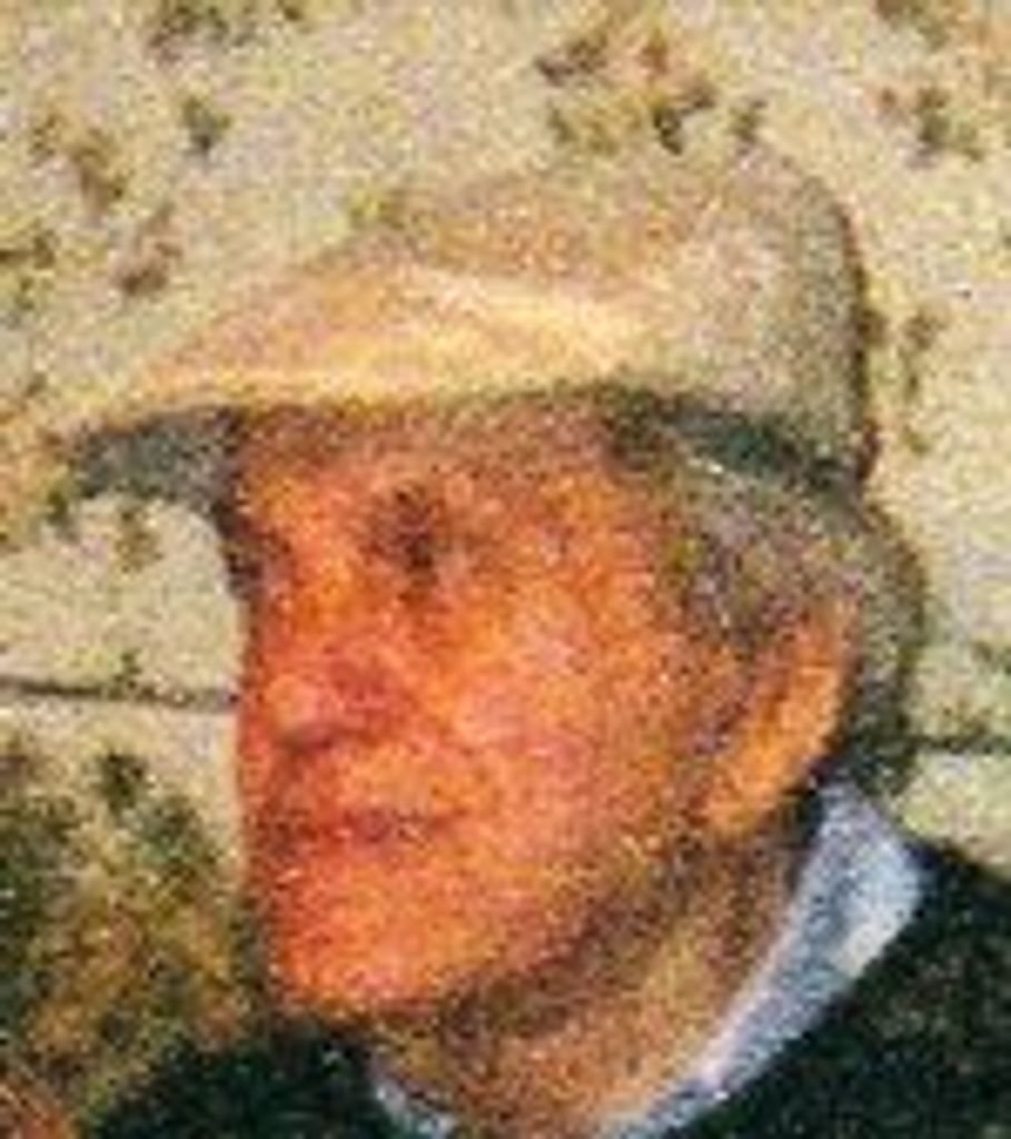 Adelino P. Medeiros