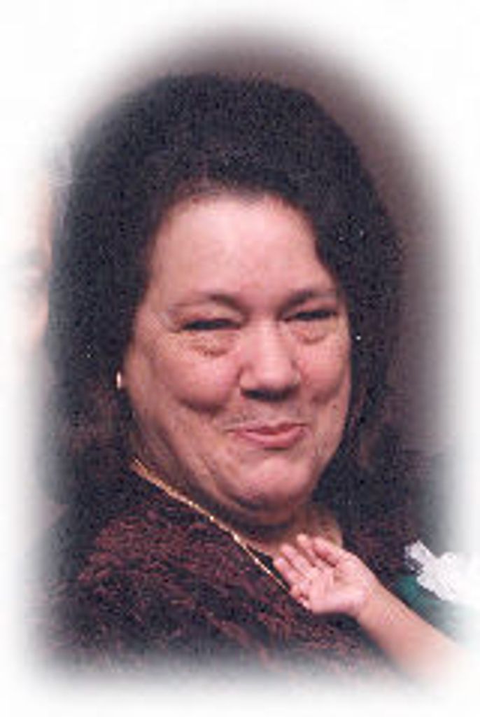 Linda Lou Earl Profile Photo